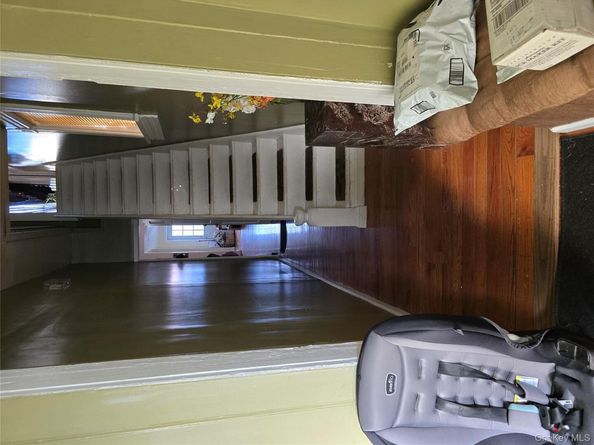 367 Lincoln Avenue, Brooklyn NY 11208