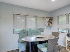 61 Locust Lane, Roslyn Heights NY 11577