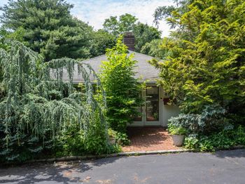 61 Locust Lane