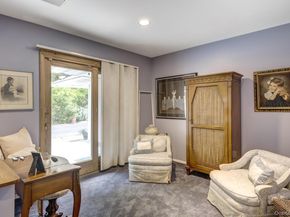 61 Locust Lane, Roslyn Heights NY 11577