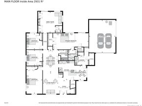 61 Locust Lane, Roslyn Heights NY 11577