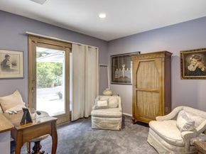 61 Locust Lane, Roslyn Heights NY 11577