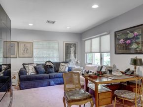 61 Locust Lane, Roslyn Heights NY 11577