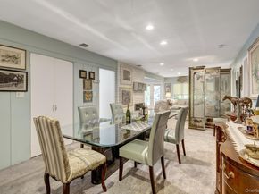 61 Locust Lane, Roslyn Heights NY 11577