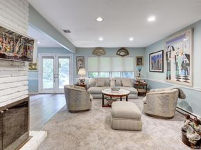 61 Locust Lane, Roslyn Heights NY 11577