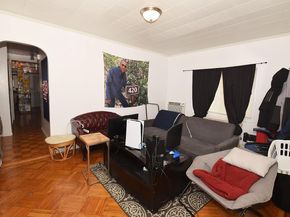 8102 164th Place, Jamaica Hills NY 11432