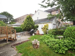 8102 164th Place, Jamaica Hills NY 11432