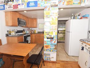 8102 164th Place, Jamaica Hills NY 11432