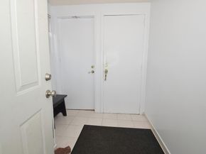 8102 164th Place, Jamaica Hills NY 11432