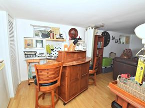 8102 164th Place, Jamaica Hills NY 11432