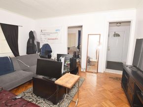8102 164th Place, Jamaica Hills NY 11432