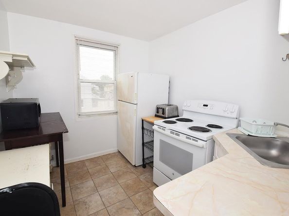 8102 164th Place, Jamaica Hills NY 11432