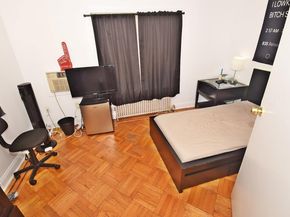 8102 164th Place, Jamaica Hills NY 11432