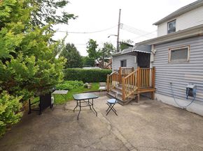 8102 164th Place, Jamaica Hills NY 11432