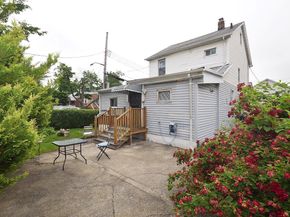 8102 164th Place, Jamaica Hills NY 11432