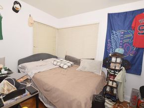 8102 164th Place, Jamaica Hills NY 11432