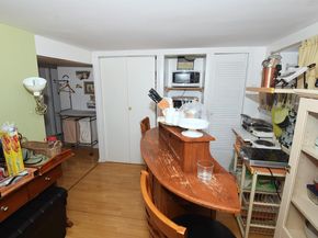 8102 164th Place, Jamaica Hills NY 11432