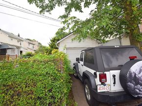 8102 164th Place, Jamaica Hills NY 11432