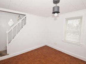 8102 164th Place, Jamaica Hills NY 11432