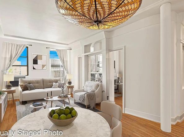 176 Fifth Avenue 4R, Brooklyn NY 11217