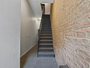 176 Fifth Avenue 4R, Brooklyn NY 11217