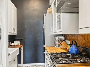 176 Fifth Avenue 4R, Brooklyn NY 11217