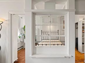 176 Fifth Avenue 4R, Brooklyn NY 11217