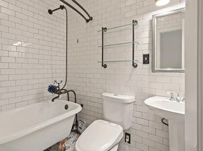 176 Fifth Avenue 4R, Brooklyn NY 11217