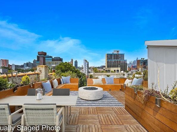 176 Fifth Avenue 4R, Brooklyn NY 11217