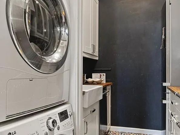 176 Fifth Avenue 4R, Brooklyn NY 11217