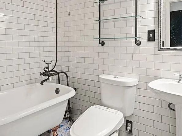 176 Fifth Avenue 4R, Brooklyn NY 11217