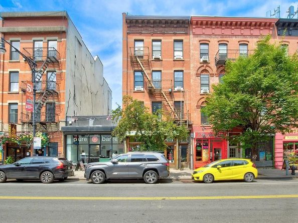 176 Fifth Avenue 4R, Brooklyn NY 11217