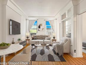176 Fifth Avenue 4R, Brooklyn NY 11217
