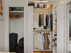 176 Fifth Avenue 4R, Brooklyn NY 11217
