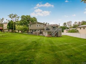 127 Parkview Road, Elmsford NY 10523