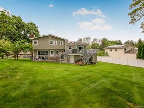 127 Parkview Road, Elmsford NY 10523
