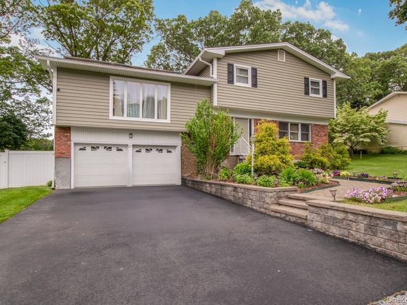 127 Parkview Road, Elmsford NY 10523
