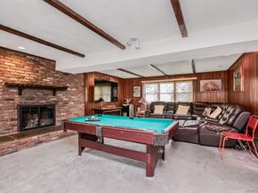 127 Parkview Road, Elmsford NY 10523