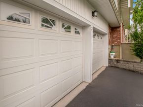 127 Parkview Road, Elmsford NY 10523