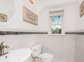 127 Parkview Road, Elmsford NY 10523