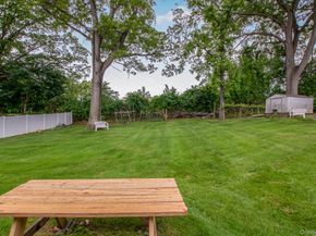 127 Parkview Road, Elmsford NY 10523