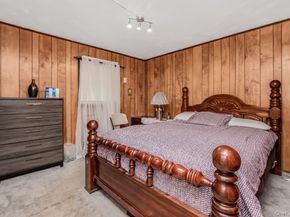 127 Parkview Road, Elmsford NY 10523