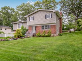 127 Parkview Road, Elmsford NY 10523