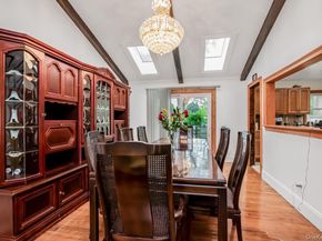 127 Parkview Road, Elmsford NY 10523