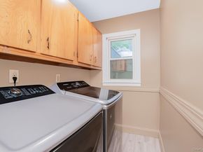 127 Parkview Road, Elmsford NY 10523