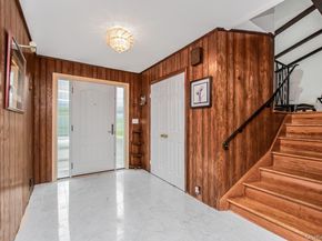 127 Parkview Road, Elmsford NY 10523