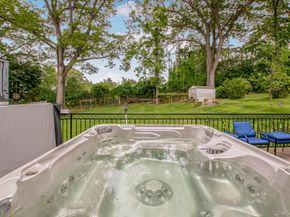 127 Parkview Road, Elmsford NY 10523