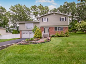 127 Parkview Road