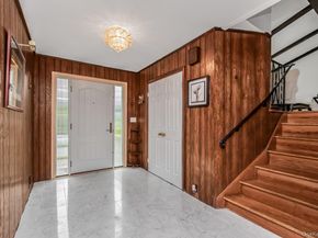 127 Parkview Road, Elmsford NY 10523