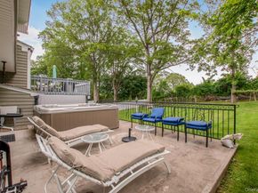 127 Parkview Road, Elmsford NY 10523